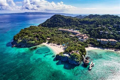 Boracay 30.